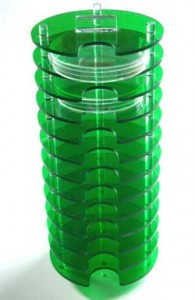 green-petri-tower